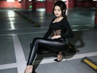 girl cam AliceBabson