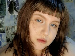 beautiful webcamgirl AliceBunn