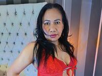 camslut video AliceCatherine