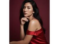 camgirl pic AliceDatu