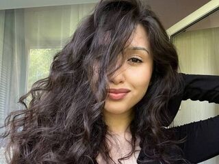 girl webcamsex AliceFouraker