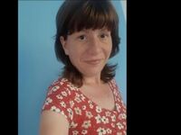 teaser web cam AliceKatty