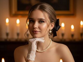 livesex camera AliceMaryWilson