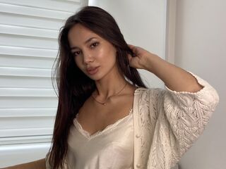 webcam stripper AliceRad
