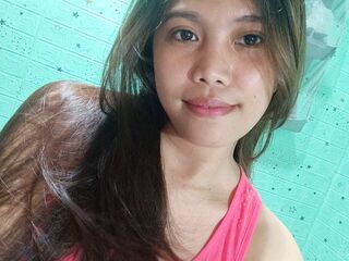 hot naked camgirl AliceRosessy