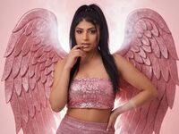jasmin nude AliceVelvour