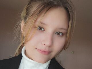 girl webcamsex AliciaBergreen