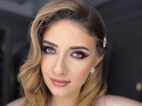 camgirl webcam picture AliciaGreen