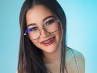 girl nude AliciaVine