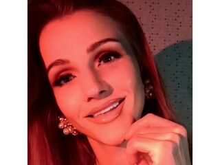 jasmin naked Alimka