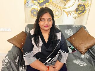 sexy webcamgirl pic AlisCurve