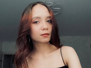 camslut fingering pussy AlisPrices