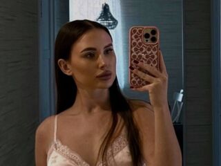free nude cam AlisShrine