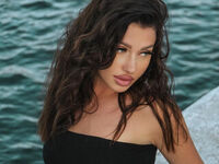 webcamchat AlisaDiLaurentis