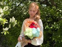 beautiful camgirl AliseMorise