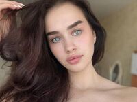 adult web cam chat room AlisePierri