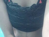 free cyber sex AlishaLiya