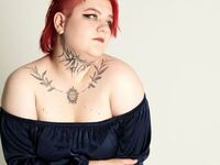 closeup pussy cam AlisonMust