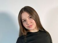 sex web cam chat AlissaSpilman