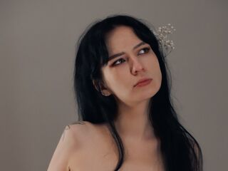 hot girl webcam AlisseKen