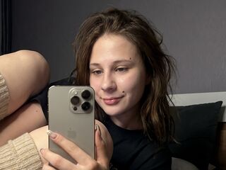 free hardcore porn webcam AlixSgambati