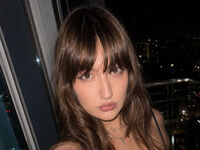 girl sex chat AlizaShaner