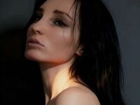 camgirl live AlizaSzafraniec