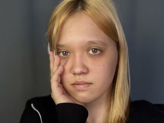 hot sex web cam AlleenWelke