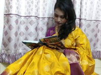 sexy camgirl chat AllenaTaylor