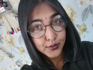 hot cam girl masturbating AlleyAchary