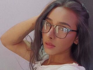 hot sex webcam AlmaGrase