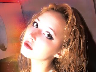 hot cam girl fingering pussy AlyonaMew