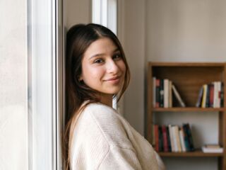 sex webcam chat room AlysaGagliano