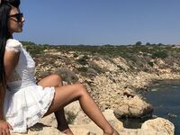 webcam bitch AlyssaDiva