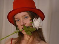 jasmin live webcam AmadaDelprete