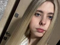 adult webcam AmariSpinger