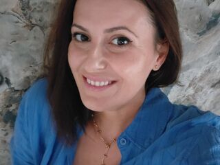 jasmin sex picture AmazingIsBack