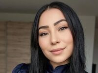 webcamgirl sexchat AmbarRouse