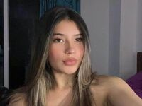 camgirl sex picture AmberDamanti