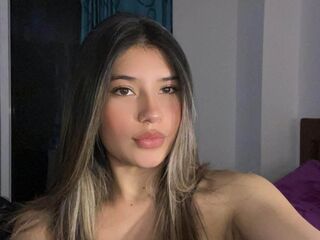 nude webcam girl pic AmberEdge