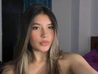 jasmin webcam picture AmberEliza