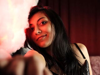 shower sex cam AmberEnna