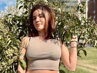 camgirl sexchat AmberMoreau