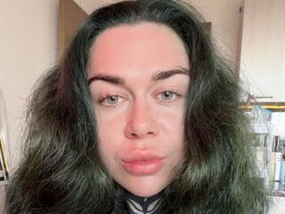 cam slut videochat AmberSox