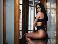 naked webcamgirl picture AmberVog