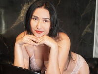 adult free chat AmberWoods