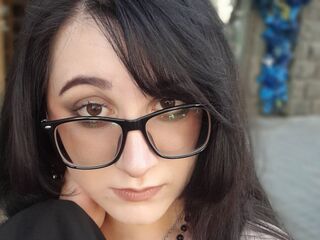 jasmin sex webcam AmberlyPerri