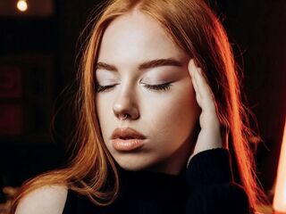 cyber sex chat AmberrFire