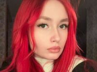 sexy webcamgirl picture AmeliMali