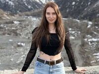 sex webcam chat AmeliaAurelia